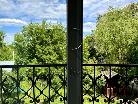 будинок за адресою Нечуя-Левицького вул.