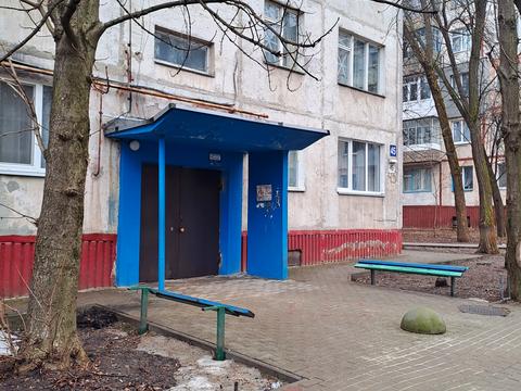 квартира за адресою Романа Атаманюка вул., 45
