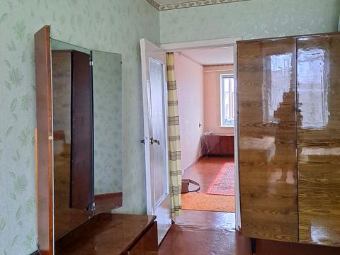 квартира за адресою Суми, Романа Атаманюка вул., 45