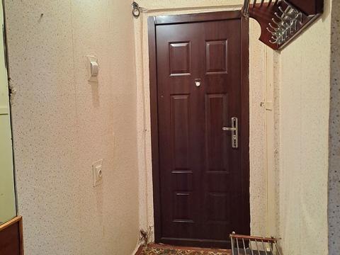 квартира за адресою Суми, Романа Атаманюка вул., 45