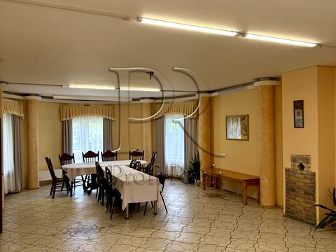 будинок за адресою Нечуя-Левицького вул.