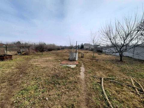 будинок за адресою смт. Обухівка, Обухівка