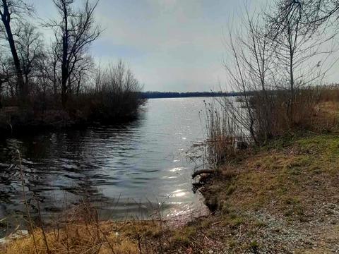 будинок за адресою смт. Обухівка, Обухівка