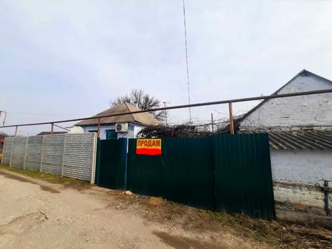 будинок за адресою смт. Обухівка, Обухівка