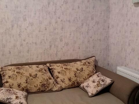 квартира за адресою Владислава Бувалкіна вул. (Бочарова Генерала), 61-А