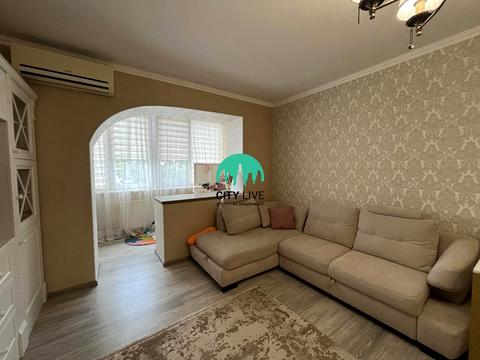 квартира за адресою Матейки вул., 60