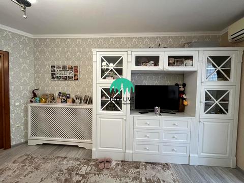 квартира за адресою Матейки вул., 60