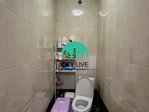 квартира за адресою Матейки вул., 60