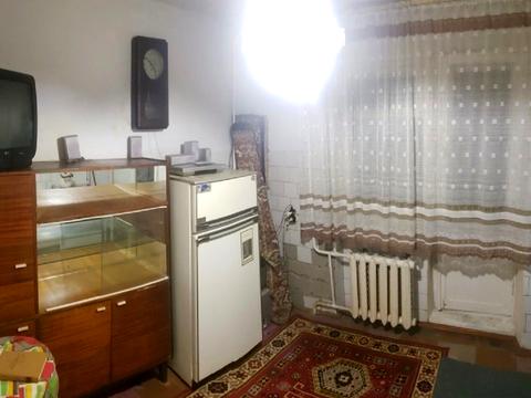 квартира за адресою Майборського вул., 2