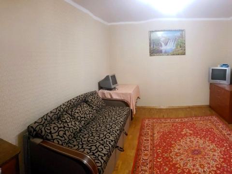 квартира за адресою Майборського вул., 2