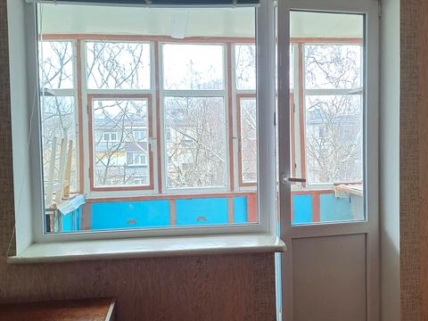 квартира за адресою Суми, Романа Атаманюка вул., 45