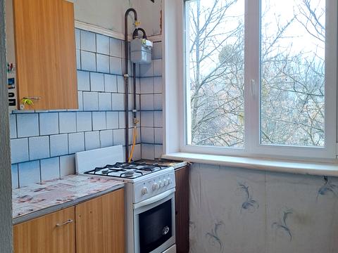 квартира за адресою Суми, Романа Атаманюка вул., 45