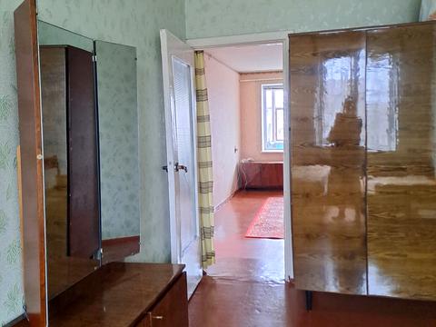 квартира за адресою Суми, Романа Атаманюка вул., 45