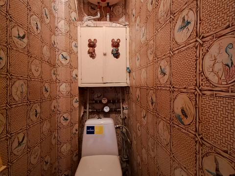 квартира за адресою Суми, Романа Атаманюка вул., 45