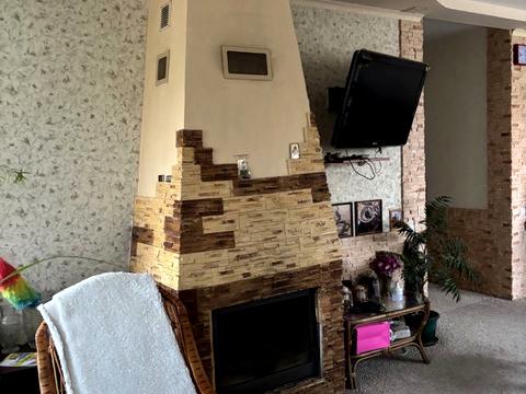 будинок за адресою с. Фонтанка, Уютний переулок, 5