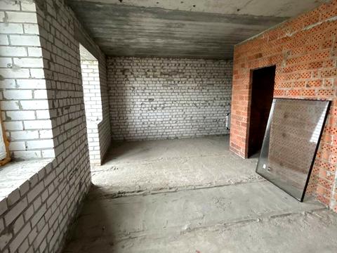 квартира по адресу Полтавский Шлях ул., 181-Б