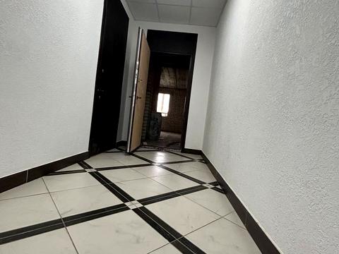 квартира по адресу Полтавский Шлях ул., 181-Б