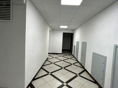 квартира по адресу Полтавский Шлях ул., 181-Б