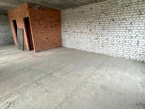 квартира по адресу Полтавский Шлях ул., 181-Б