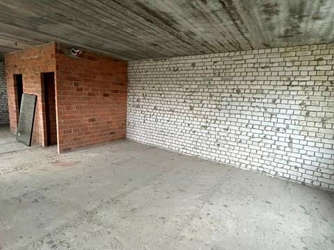 квартира по адресу Полтавский Шлях ул., 181-Б