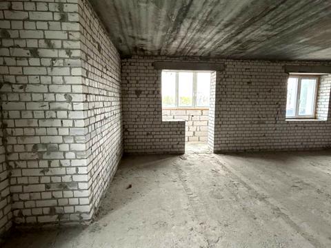 квартира по адресу Полтавский Шлях ул., 181-Б