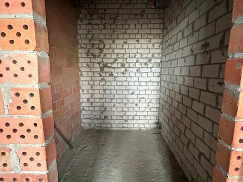 квартира по адресу Полтавский Шлях ул., 181-Б