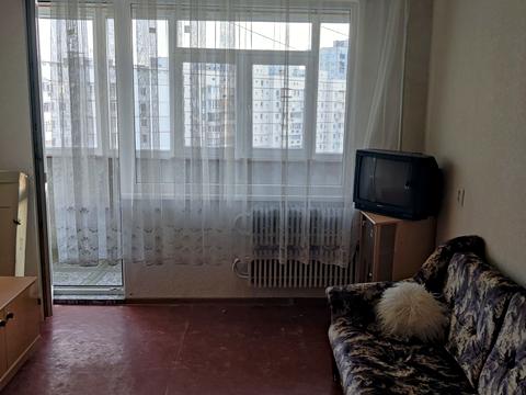 квартира по адресу Дружбы Народов ул., 206