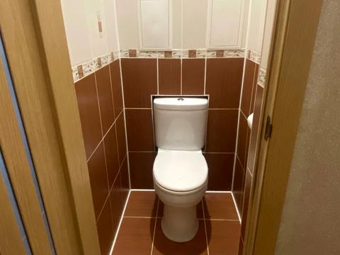 квартира за адресою Житомир, Тараса Бульби-Боровця вул. (Маршала Рибалка), 51