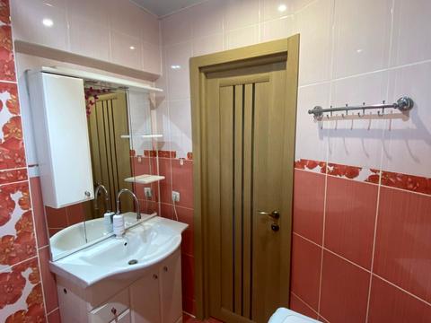 квартира за адресою Житомир, Тараса Бульби-Боровця вул. (Маршала Рибалка), 51