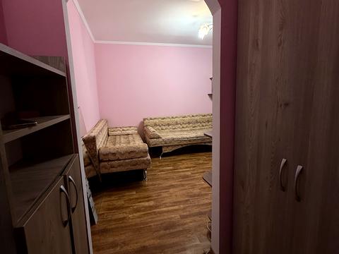 квартира по адресу Валерия Опанасюка ул. (Пирогова), 9