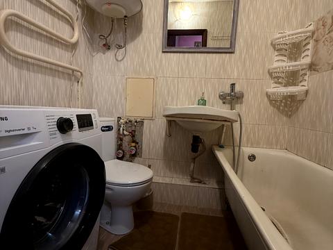 квартира по адресу Валерия Опанасюка ул. (Пирогова), 9