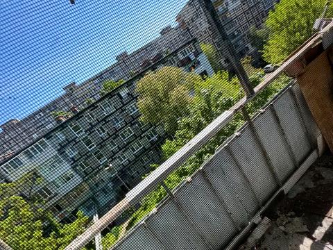 квартира по адресу Слобожанский просп. (Газеты "Правда"), 10/2