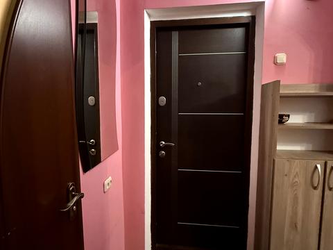 квартира по адресу Валерия Опанасюка ул. (Пирогова), 9