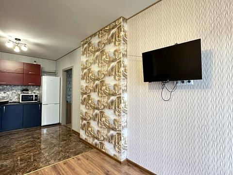 квартира за адресою Родини Крістерів вул., 18/6