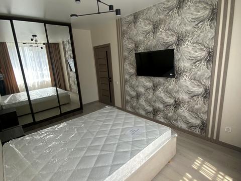 квартира за адресою Щирецька вул., 8А