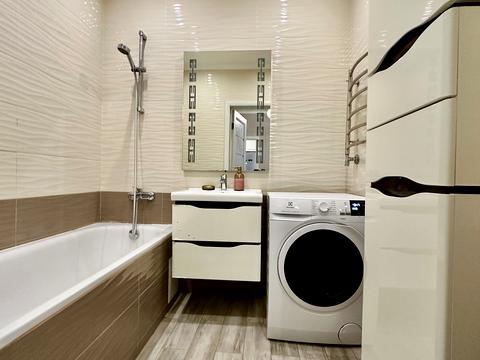квартира за адресою Андрія Малишка вул. (Льва Толстого), 81