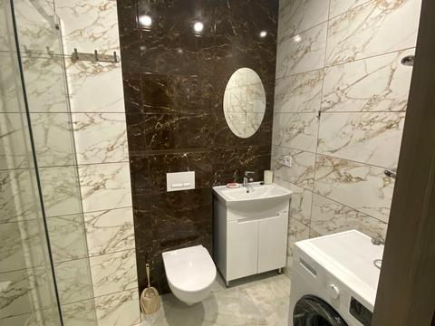 квартира за адресою Щирецька вул., 8А