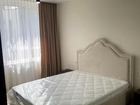 квартира за адресою Щирецька вул., 8А
