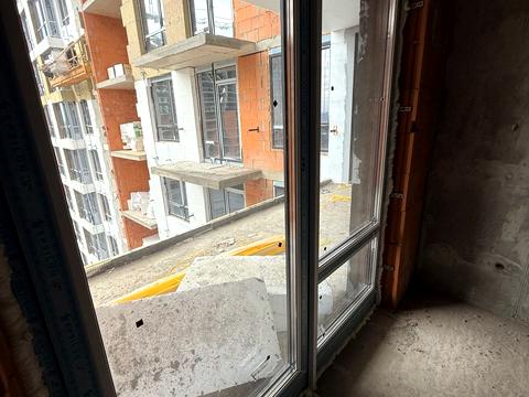 квартира за адресою Хриплинська вул., (Будинок 2)