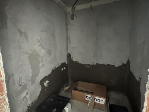 квартира по адресу Облиски ул., 115
