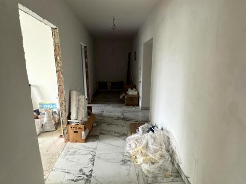 квартира по адресу Облиски ул., 115