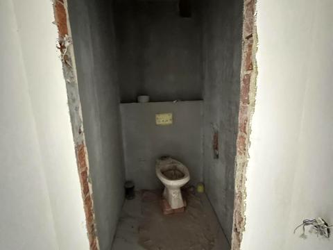 квартира по адресу Облиски ул., 115