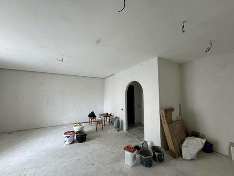 квартира по адресу Облиски ул., 115