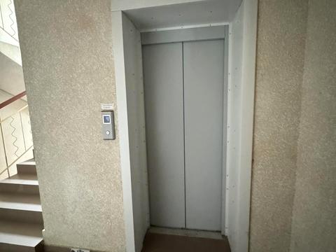 квартира по адресу Облиски ул., 115