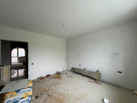 квартира по адресу Облиски ул., 115