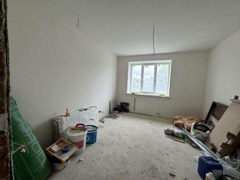 квартира по адресу Облиски ул., 115