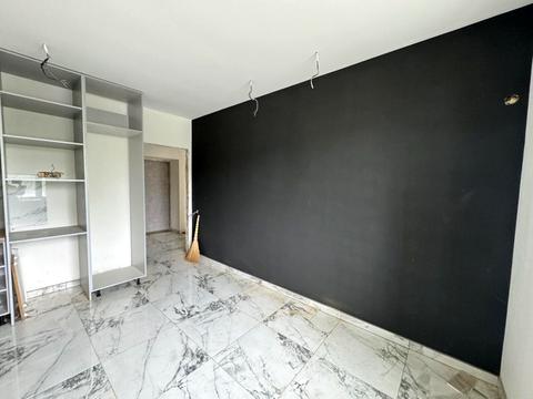 квартира по адресу Облиски ул., 115