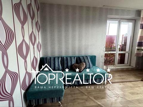 квартира по адресу Победы просп., 66а
