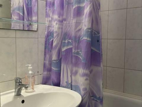 квартира по адресу Победы просп., 66а