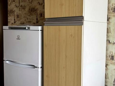квартира по адресу Победы просп., 66а
